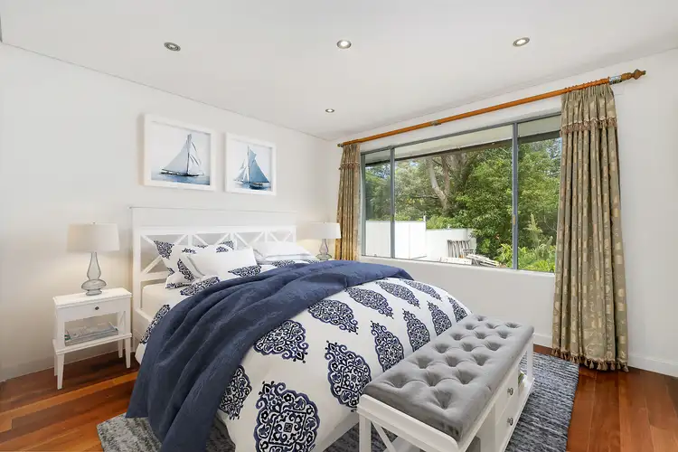 Sixth view of Homely house listing, 52 Magnolia Avenue, Epping NSW 2121