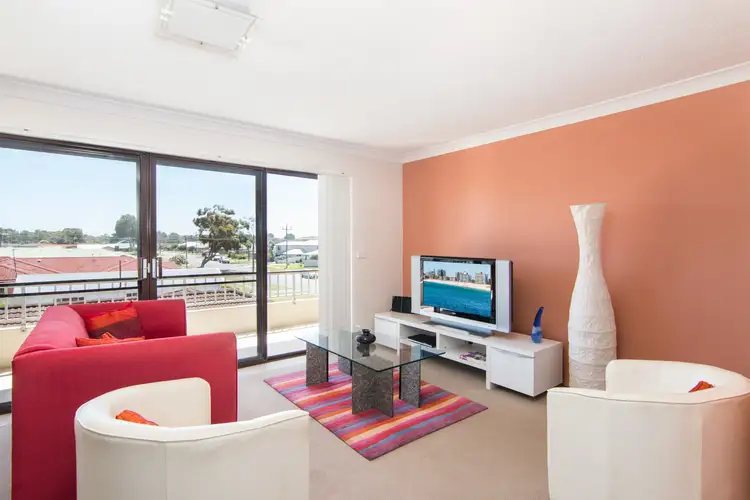 3/36 Parkes Street, Tuncurry NSW 2428
