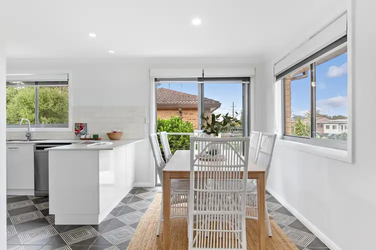 Third view of Homely house listing, 63 Oxley Avenue, Kiama Downs NSW 2533