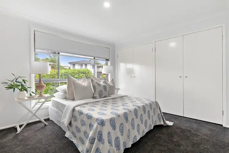 Sixth view of Homely house listing, 63 Oxley Avenue, Kiama Downs NSW 2533