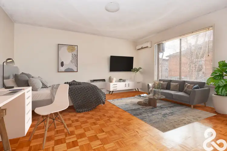 16/11-13 Cooma Street