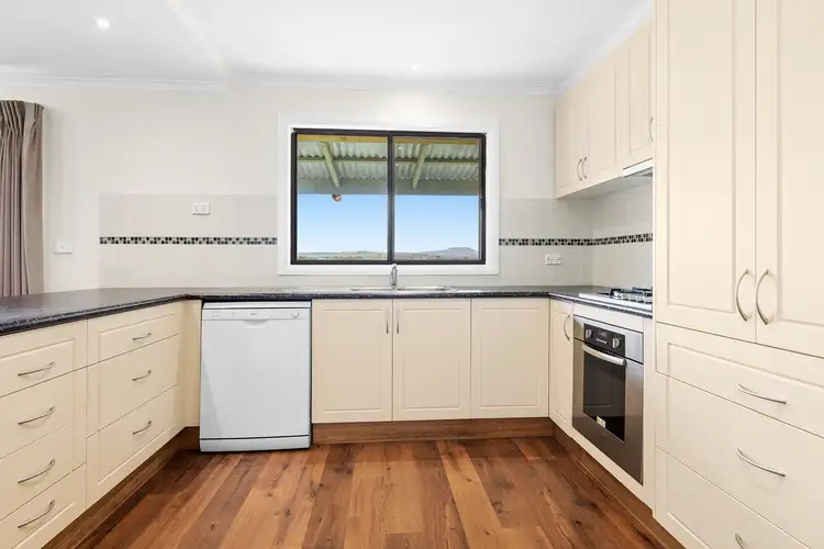 Fourth view of Homely house listing, 81 Bowes Road, Ross Creek VIC 3351