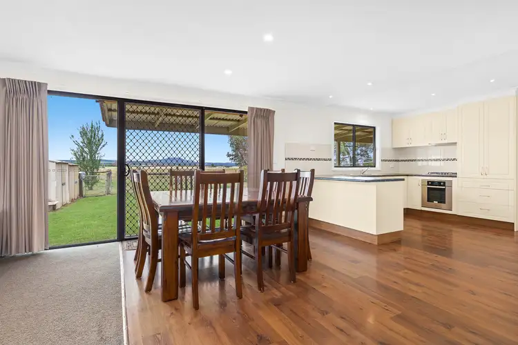 Sixth view of Homely house listing, 81 Bowes Road, Ross Creek VIC 3351