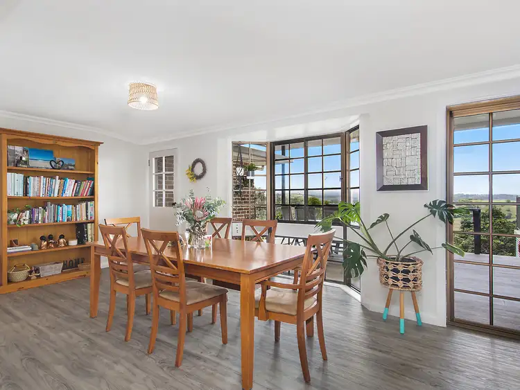 Sixth view of Homely house listing, 15 Mandala Crescent, Richmond Hill NSW 2480