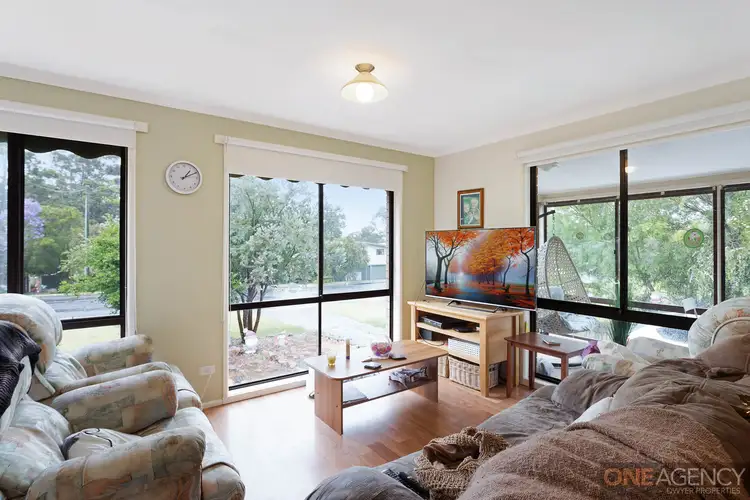 62 Pambula Beach Road, Pambula Beach NSW 2549