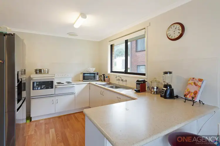 Second view of Homely house listing, 62 Pambula Beach Road, Pambula Beach NSW 2549