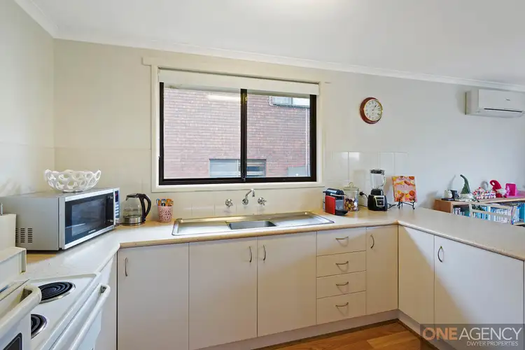 Third view of Homely house listing, 62 Pambula Beach Road, Pambula Beach NSW 2549
