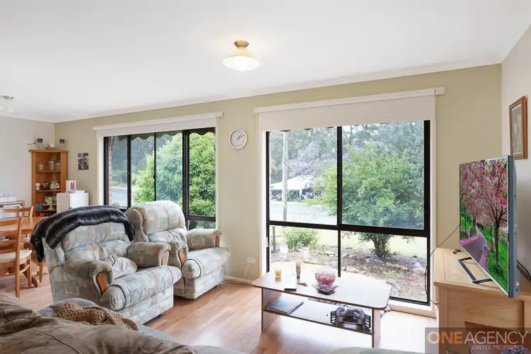 Fourth view of Homely house listing, 62 Pambula Beach Road, Pambula Beach NSW 2549