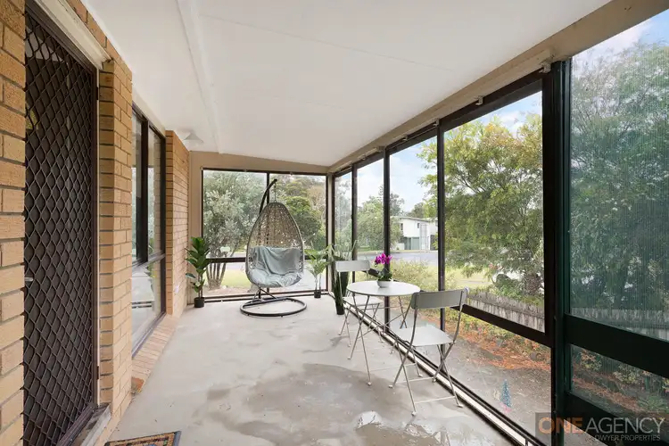 Fifth view of Homely house listing, 62 Pambula Beach Road, Pambula Beach NSW 2549