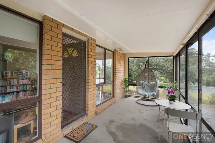 Sixth view of Homely house listing, 62 Pambula Beach Road, Pambula Beach NSW 2549