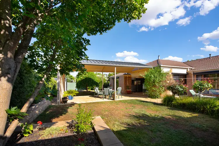Third view of Homely house listing, 33 Brentwood Boulevard, Strathfieldsaye VIC 3551