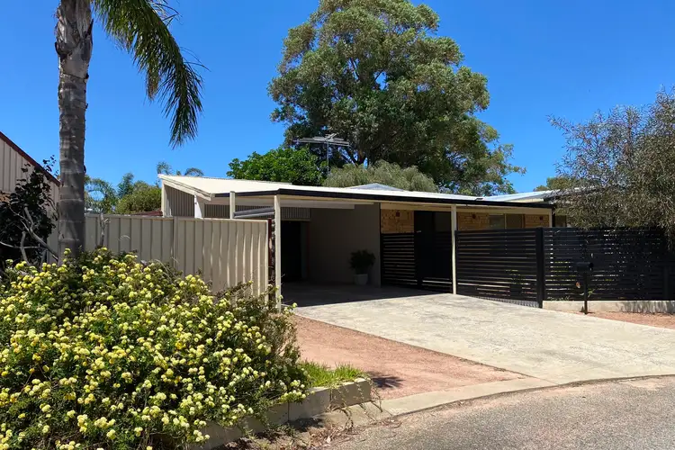 Main view of Homely house listing, 4 Henty Close, North Yunderup WA 6208