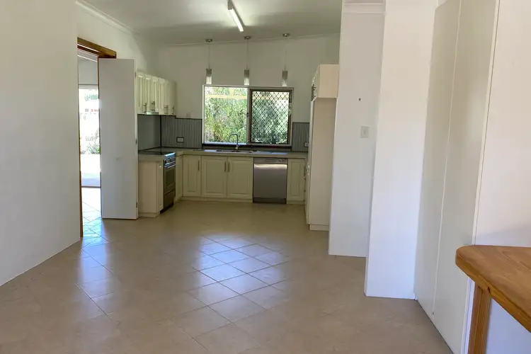 Third view of Homely house listing, 4 Henty Close, North Yunderup WA 6208