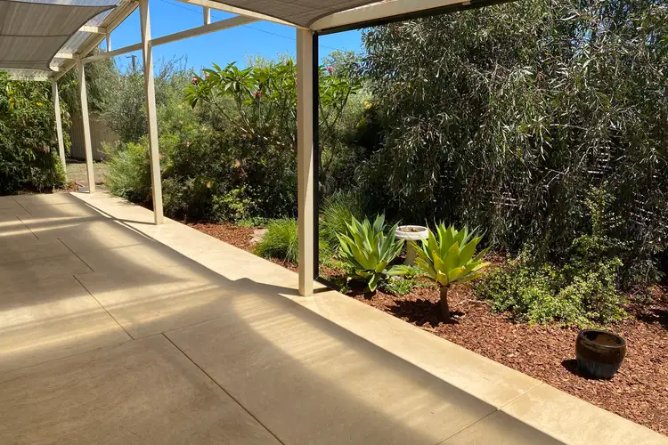 Sixth view of Homely house listing, 4 Henty Close, North Yunderup WA 6208