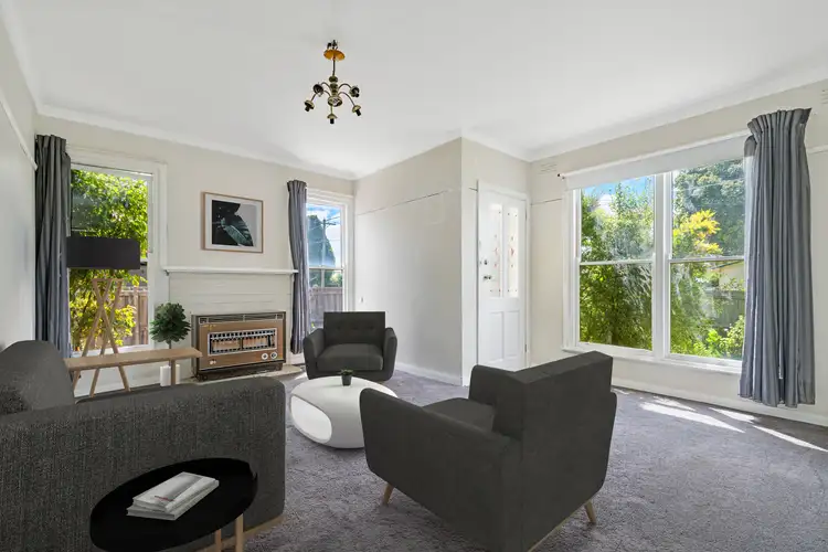 Third view of Homely house listing, 29 Bellbird Avenue, Norlane VIC 3214