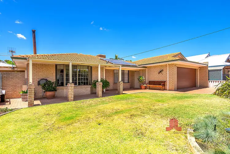 Third view of Homely house listing, 92 Lucy Victoria Avenue, Australind WA 6233