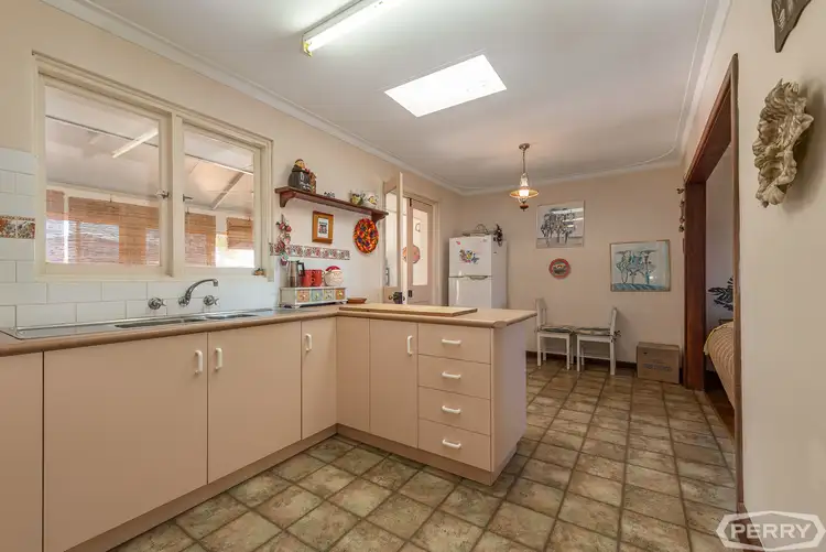 Fifth view of Homely house listing, 6 Acheron Road, San Remo WA 6210
