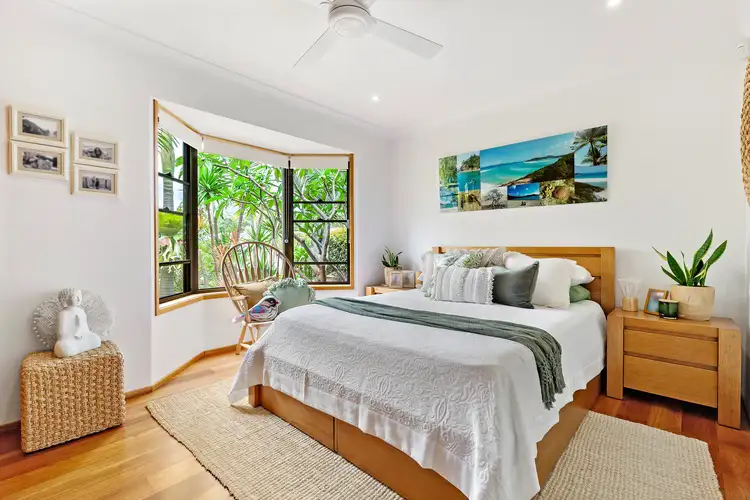 Fourth view of Homely house listing, 26 Towers Road, Shoalhaven Heads NSW 2535