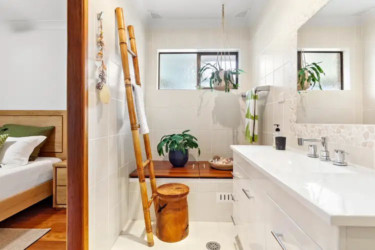 Fifth view of Homely house listing, 26 Towers Road, Shoalhaven Heads NSW 2535