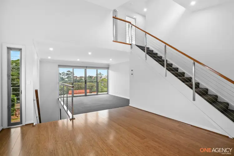 Third view of Homely house listing, 11 Belmont Crescent, Belmont NSW 2280