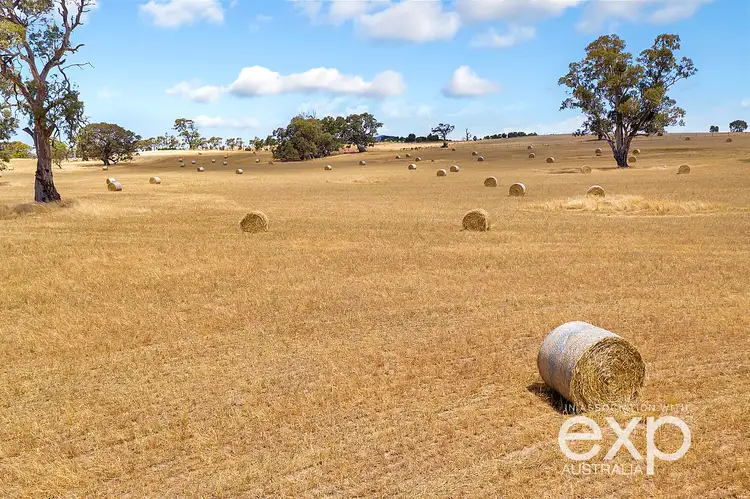 Seventh view of Homely land listing, LOT 21 Jutland Road, Springton SA 5235