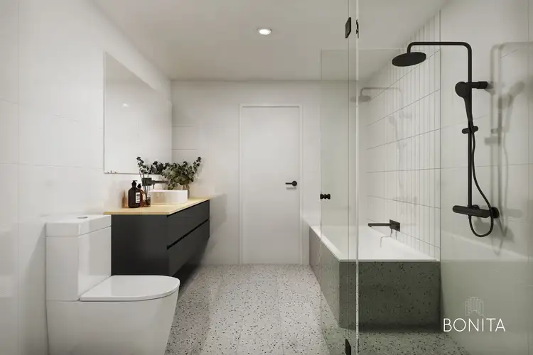 Fourth view of Homely townhouse listing, 5/6 Powell Street, Charlestown NSW 2290