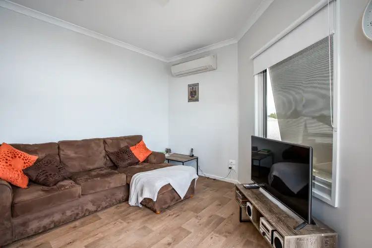 Third view of Homely townhouse listing, 4 Madex Street, Wodonga VIC 3690
