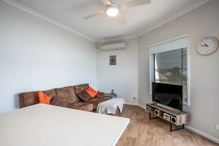 Fourth view of Homely townhouse listing, 4 Madex Street, Wodonga VIC 3690