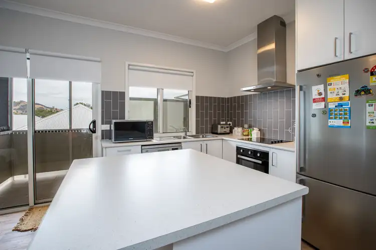 Sixth view of Homely townhouse listing, 4 Madex Street, Wodonga VIC 3690