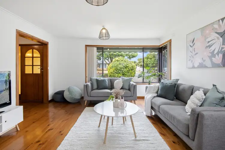 Third view of Homely house listing, 57 McCurdy Road, Herne Hill VIC 3218