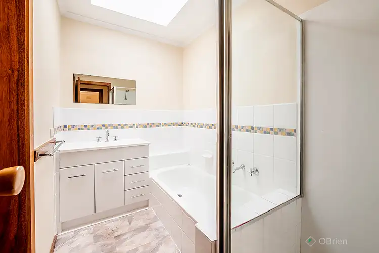 Fifth view of Homely unit listing, 2/15 Lecky Street, Cranbourne VIC 3977