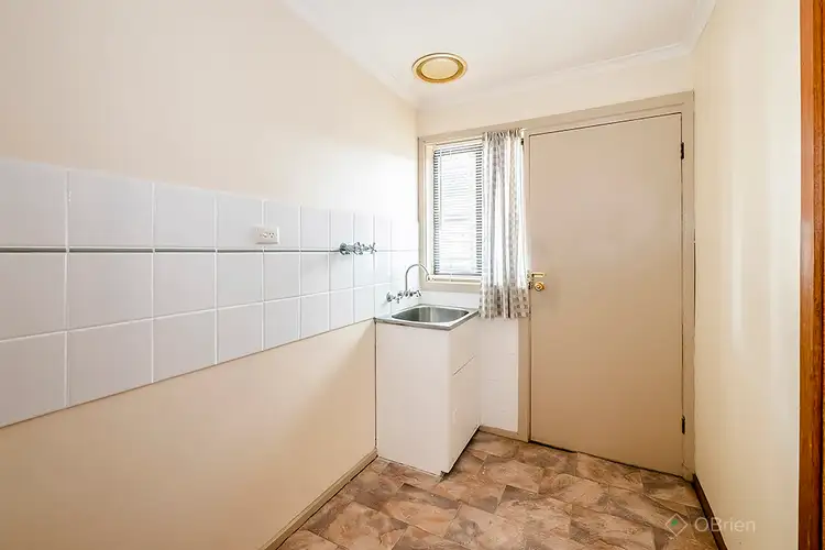 Sixth view of Homely unit listing, 2/15 Lecky Street, Cranbourne VIC 3977