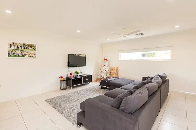 Sixth view of Homely house listing, 5 Carfora Drive, Mildura VIC 3500