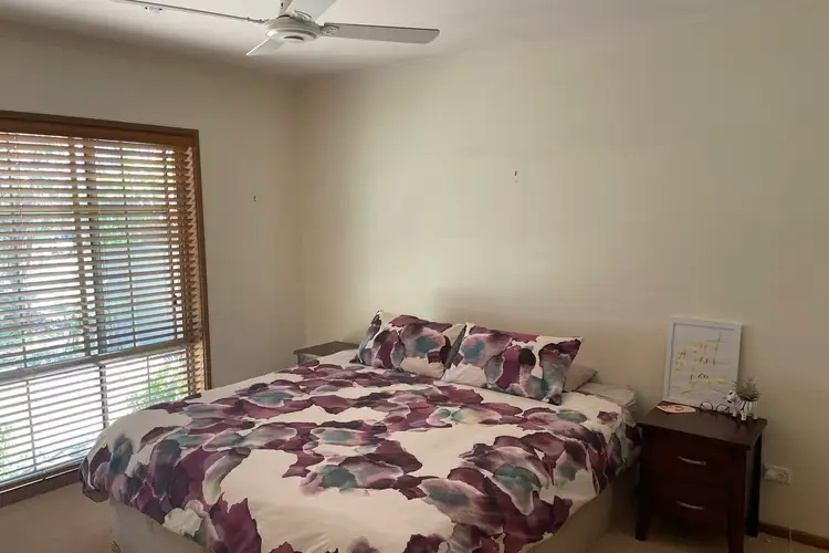 Fifth view of Homely house listing, 8 Helen Court, Mildura VIC 3500