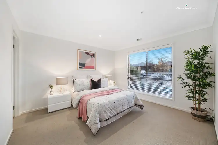 Second view of Homely house listing, 49 Abrus Circuit, Cranbourne North VIC 3977