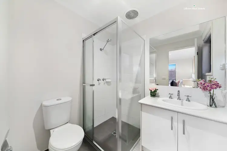Third view of Homely house listing, 49 Abrus Circuit, Cranbourne North VIC 3977