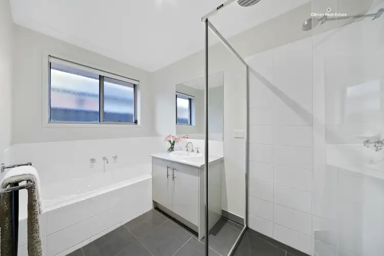 Fifth view of Homely house listing, 49 Abrus Circuit, Cranbourne North VIC 3977
