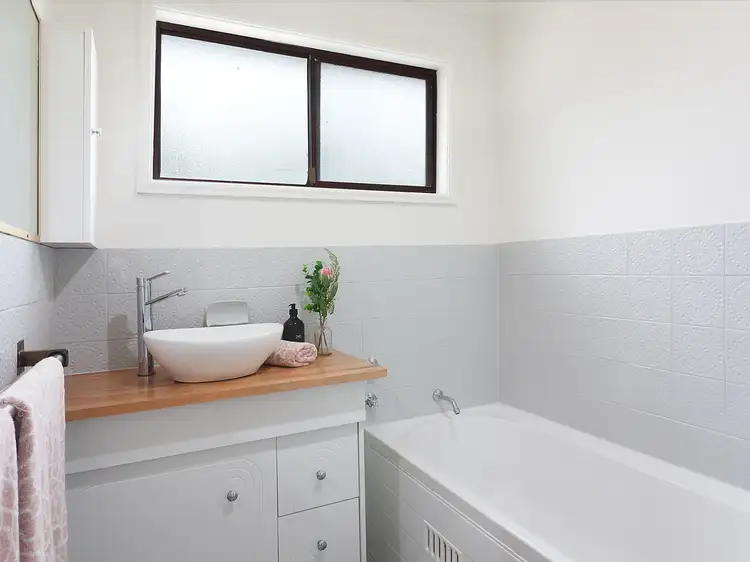 Fifth view of Homely house listing, 21 Lilo Avenue, Halekulani NSW 2262