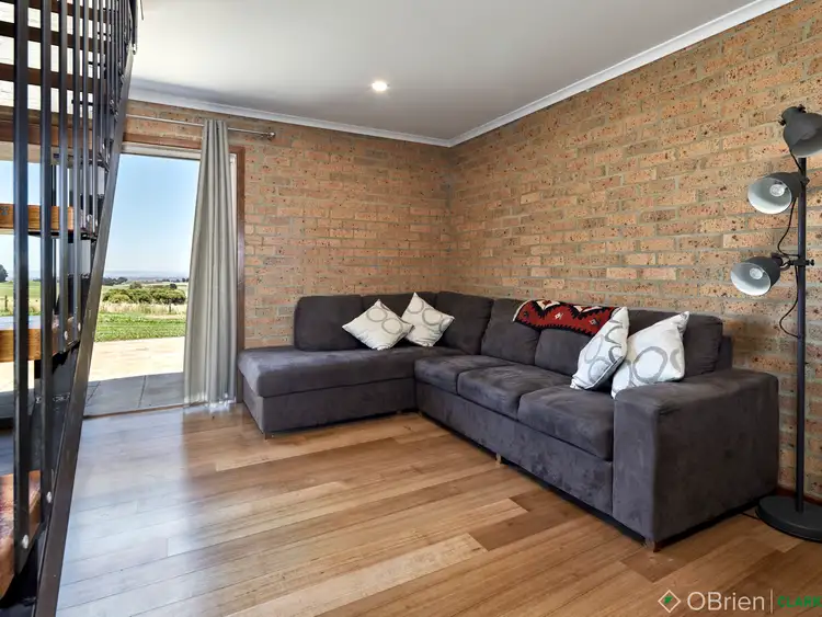 Fifth view of Homely rural property listing, 34 Matheson Road, Neerim Junction VIC 3832
