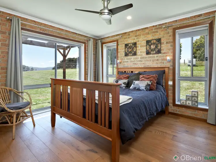 Sixth view of Homely rural property listing, 34 Matheson Road, Neerim Junction VIC 3832