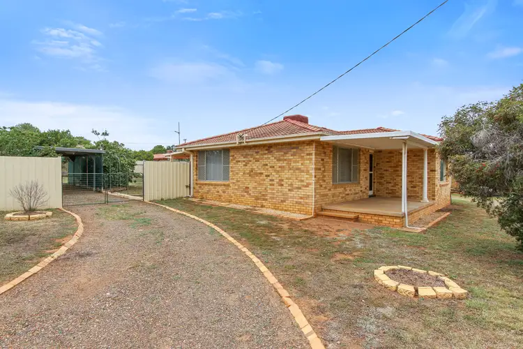 Second view of Homely house listing, 16 Merindah Avenue, Manilla NSW 2346