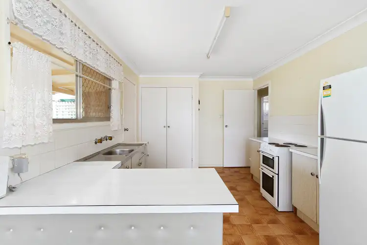 Fourth view of Homely house listing, 16 Merindah Avenue, Manilla NSW 2346