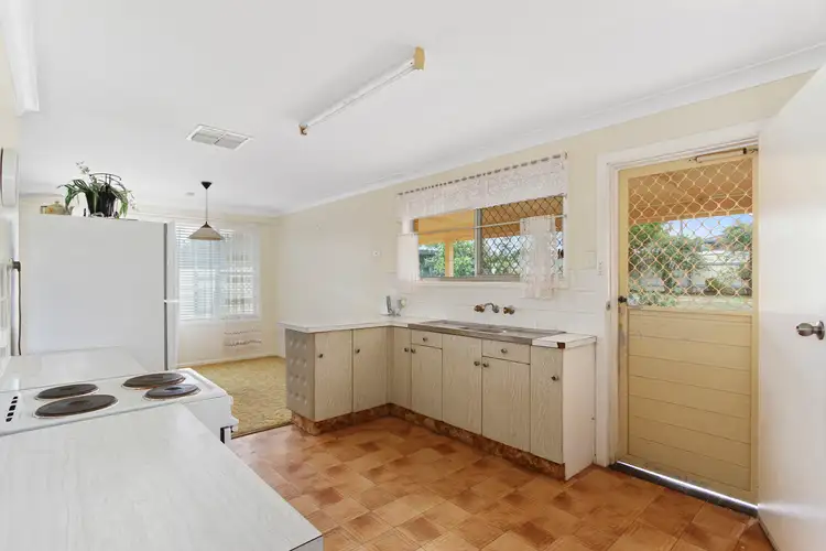 Fifth view of Homely house listing, 16 Merindah Avenue, Manilla NSW 2346