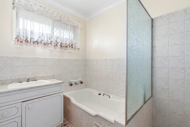 Sixth view of Homely house listing, 16 Merindah Avenue, Manilla NSW 2346