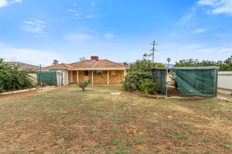 Seventh view of Homely house listing, 16 Merindah Avenue, Manilla NSW 2346