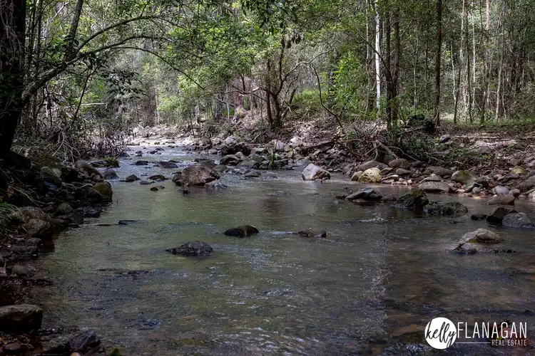 Third view of Homely rural property listing, 433 Willi Willi Road, Turners Flat NSW 2440