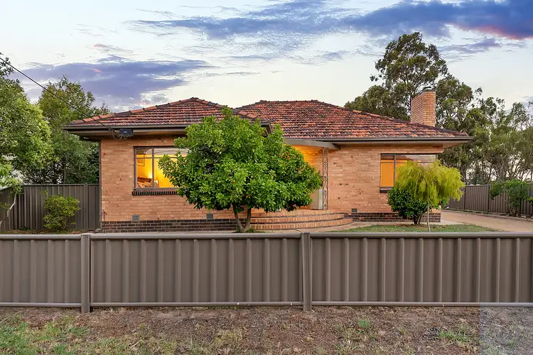 20 Barooga Street North, Tocumwal NSW 2714