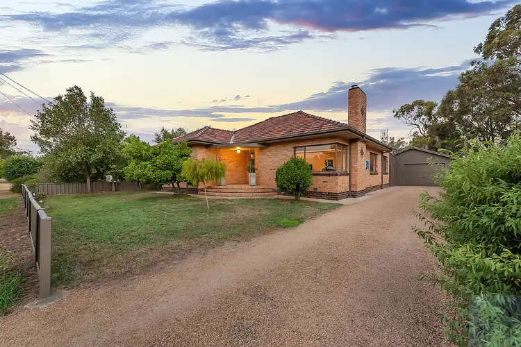 Third view of Homely house listing, 20 Barooga Street North, Tocumwal NSW 2714