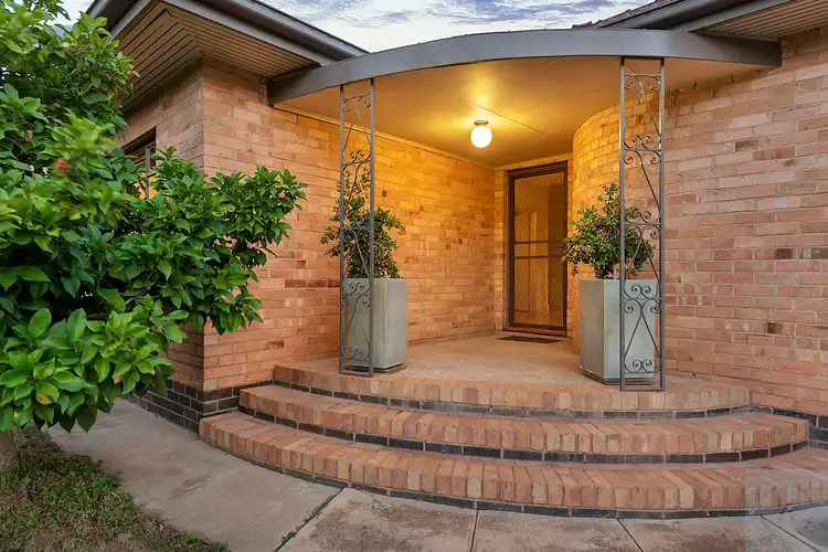 Fourth view of Homely house listing, 20 Barooga Street North, Tocumwal NSW 2714