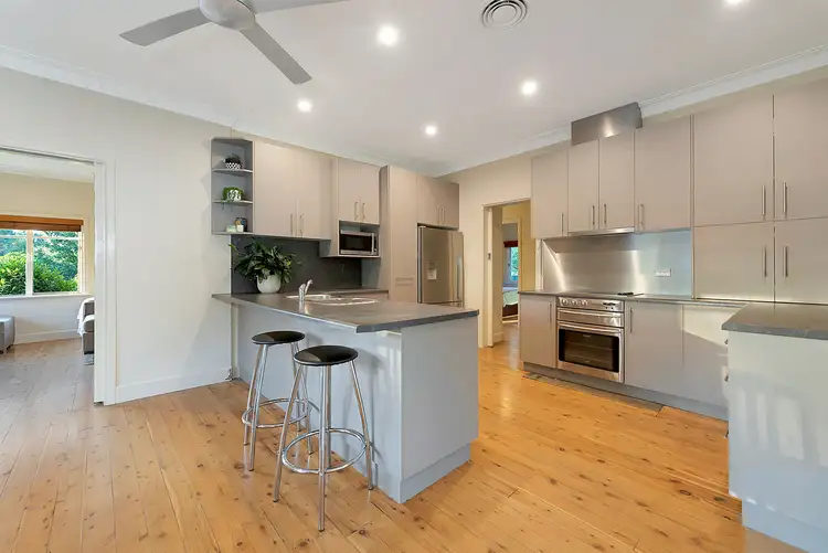 Sixth view of Homely house listing, 20 Barooga Street North, Tocumwal NSW 2714